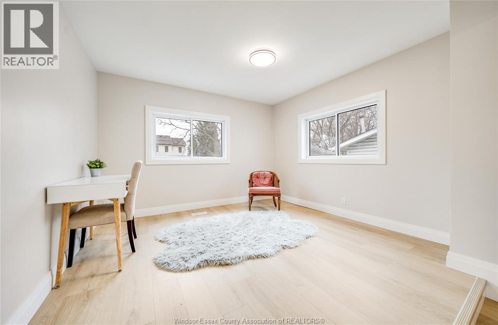 737 Charles Street, Windsor, Ontario  N8X 3G7 - Photo 24 - 26005610