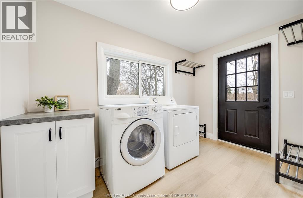 737 Charles Street, Windsor, Ontario  N8X 3G7 - Photo 25 - 26005610