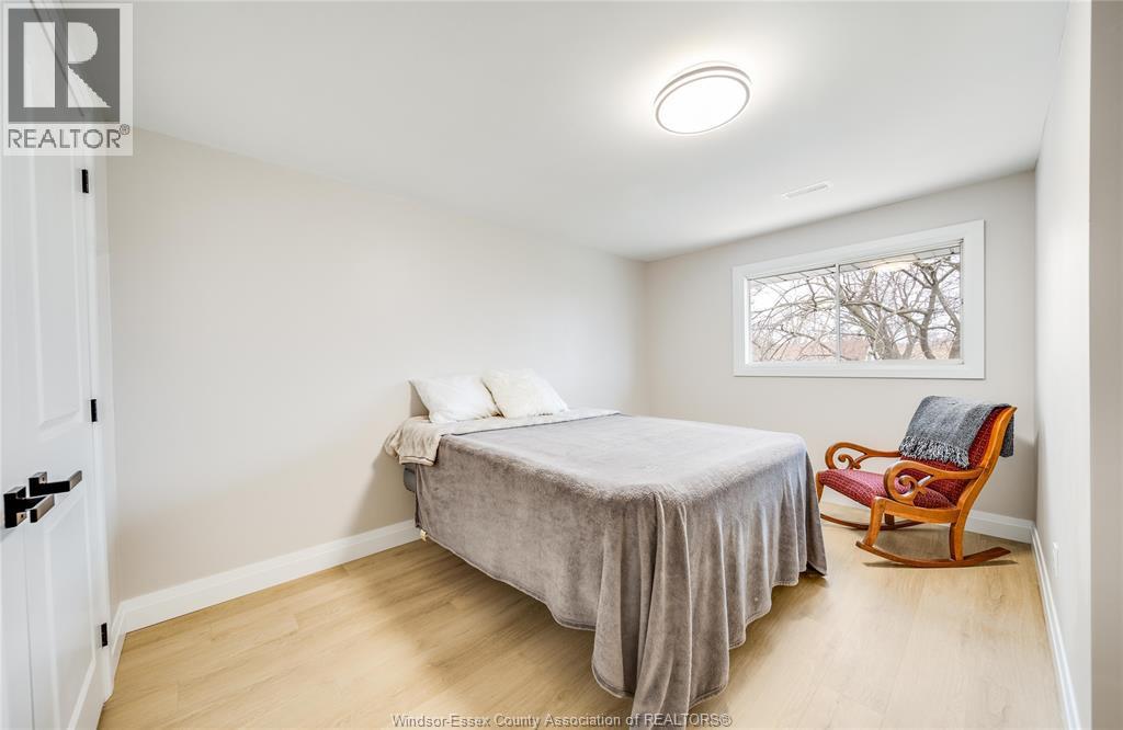 737 Charles Street, Windsor, Ontario  N8X 3G7 - Photo 26 - 26005610