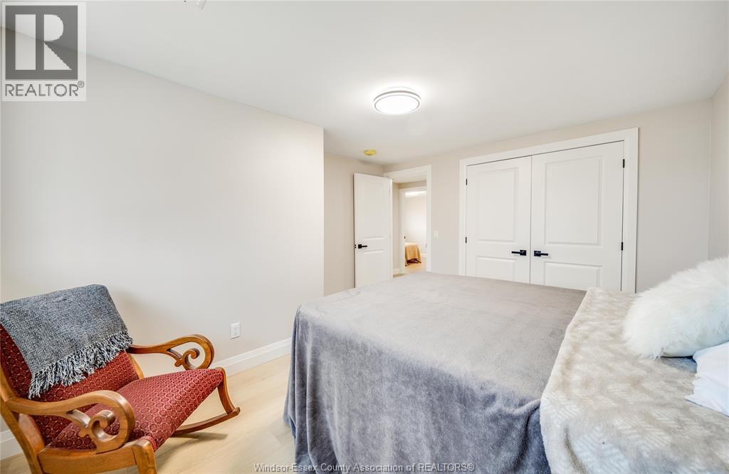 737 Charles Street, Windsor, Ontario  N8X 3G7 - Photo 27 - 26005610
