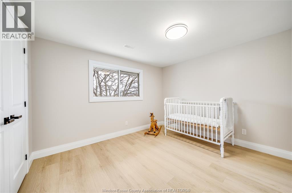737 Charles Street, Windsor, Ontario  N8X 3G7 - Photo 28 - 26005610