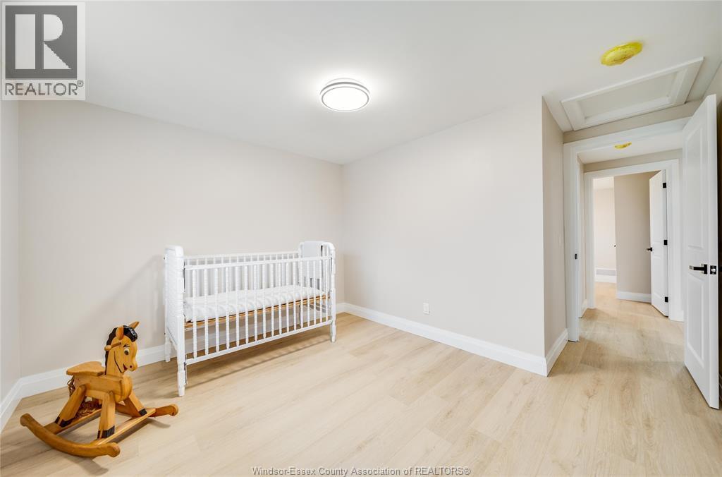 737 Charles Street, Windsor, Ontario  N8X 3G7 - Photo 29 - 26005610