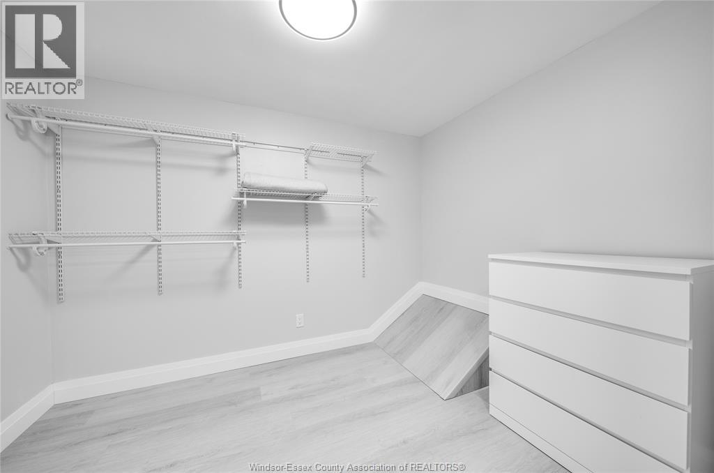 737 Charles Street, Windsor, Ontario  N8X 3G7 - Photo 30 - 26005610