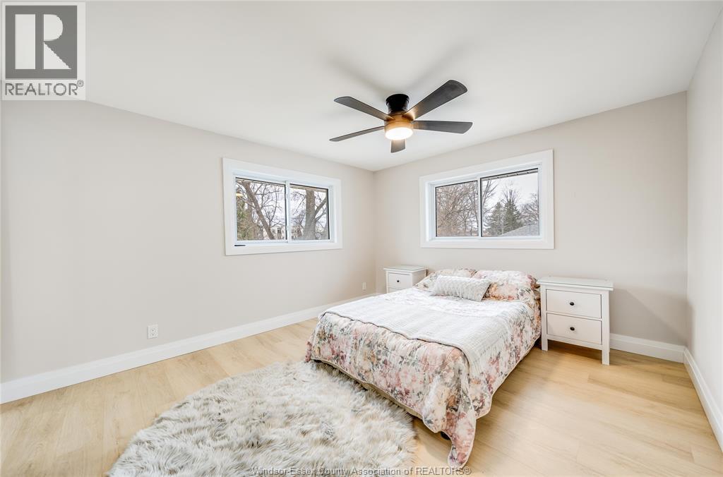 737 Charles Street, Windsor, Ontario  N8X 3G7 - Photo 31 - 26005610