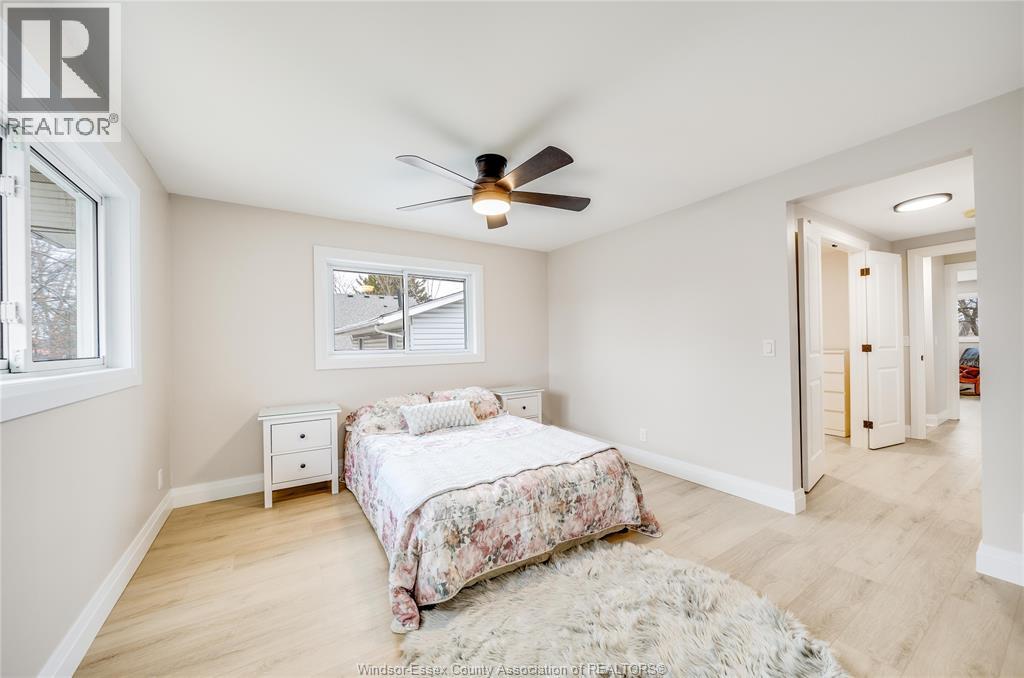 737 Charles Street, Windsor, Ontario  N8X 3G7 - Photo 32 - 26005610