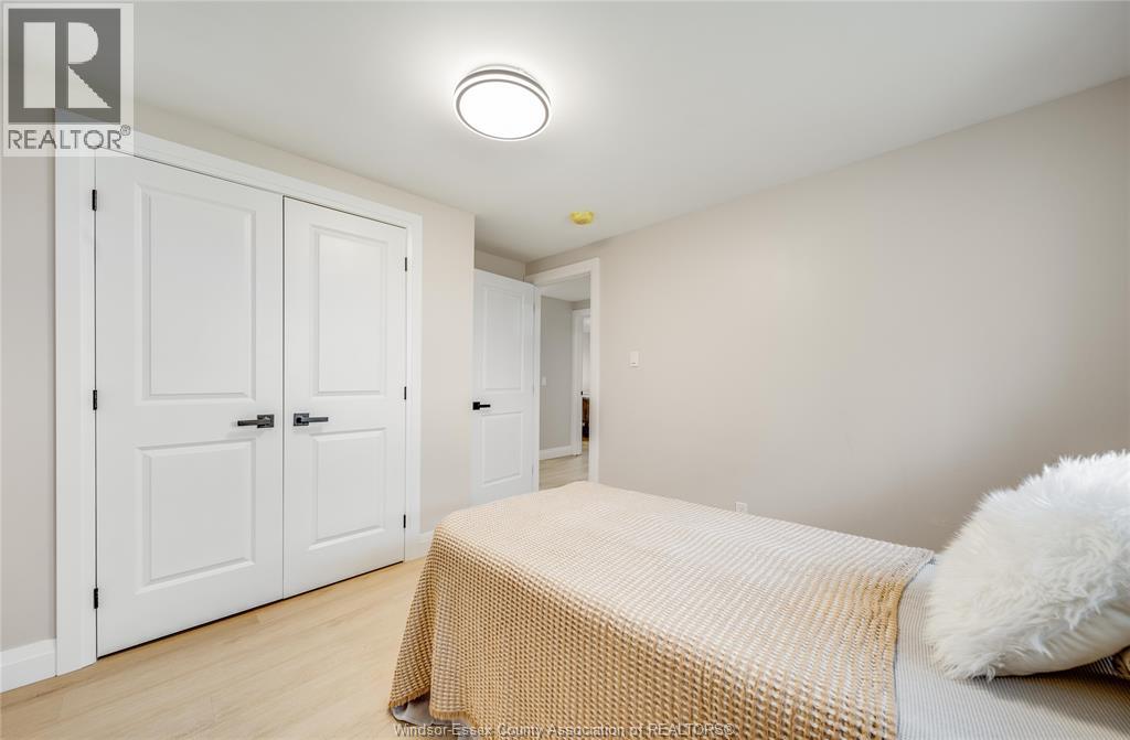 737 Charles Street, Windsor, Ontario  N8X 3G7 - Photo 36 - 26005610