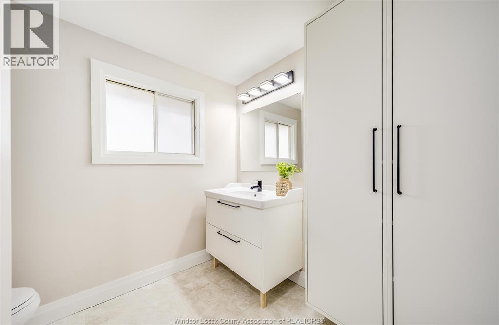 737 Charles Street, Windsor, Ontario  N8X 3G7 - Photo 37 - 26005610