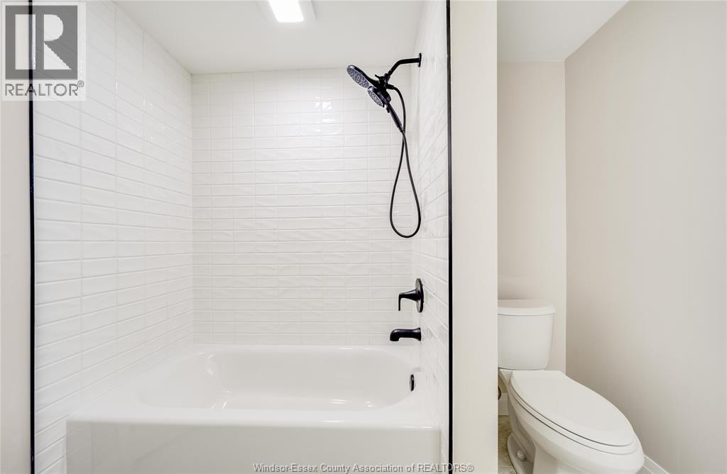 737 Charles Street, Windsor, Ontario  N8X 3G7 - Photo 38 - 26005610