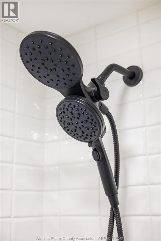 737 Charles Street, Windsor, Ontario  N8X 3G7 - Photo 39 - 26005610