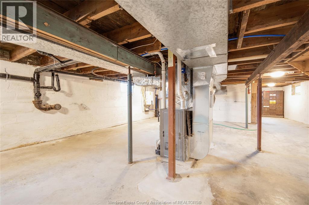 737 Charles Street, Windsor, Ontario  N8X 3G7 - Photo 40 - 26005610