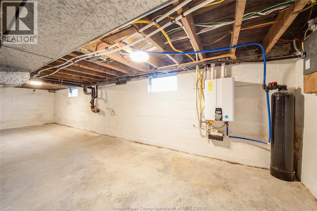 737 Charles Street, Windsor, Ontario  N8X 3G7 - Photo 42 - 26005610