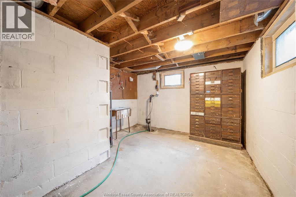 737 Charles Street, Windsor, Ontario  N8X 3G7 - Photo 43 - 26005610