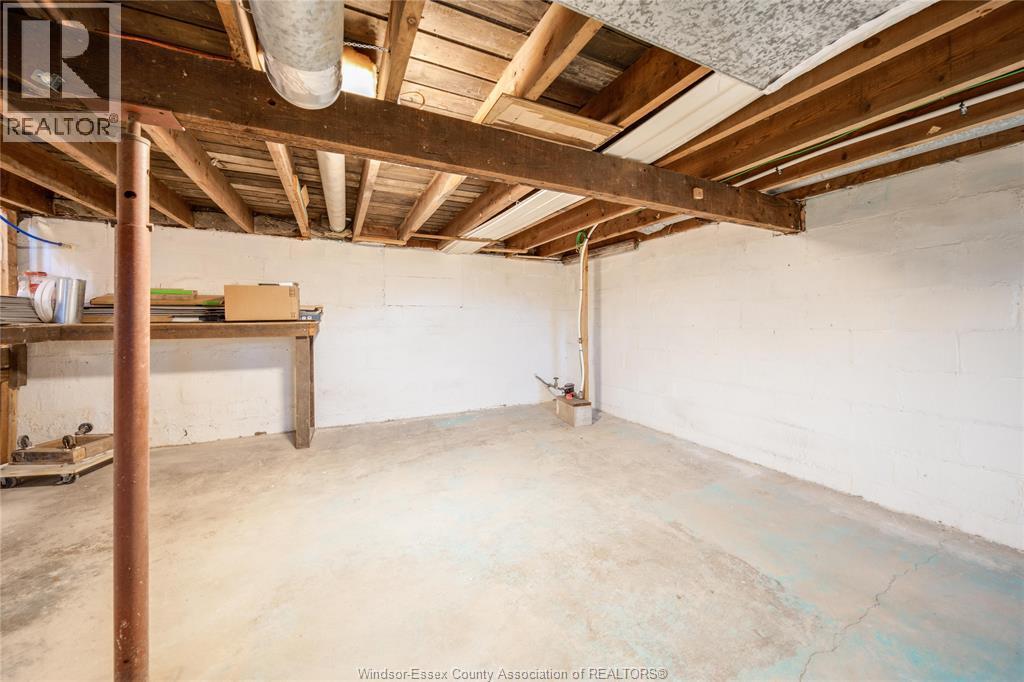 737 Charles Street, Windsor, Ontario  N8X 3G7 - Photo 44 - 26005610