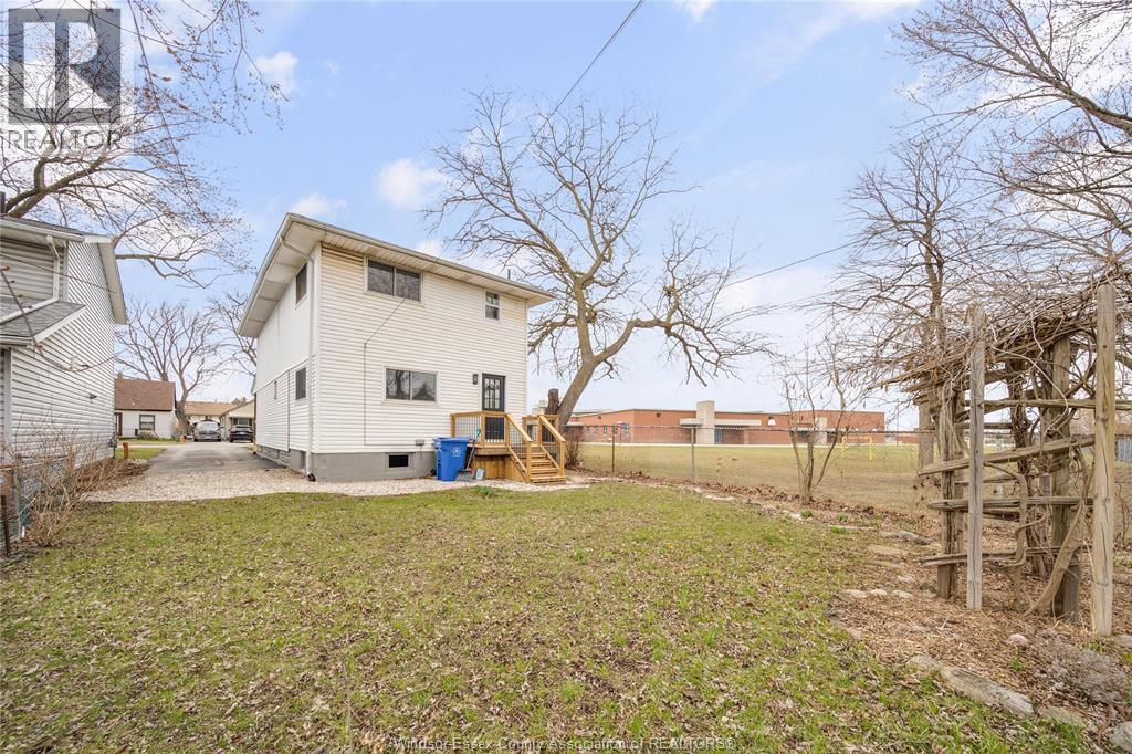 737 Charles Street, Windsor, Ontario  N8X 3G7 - Photo 47 - 26005610