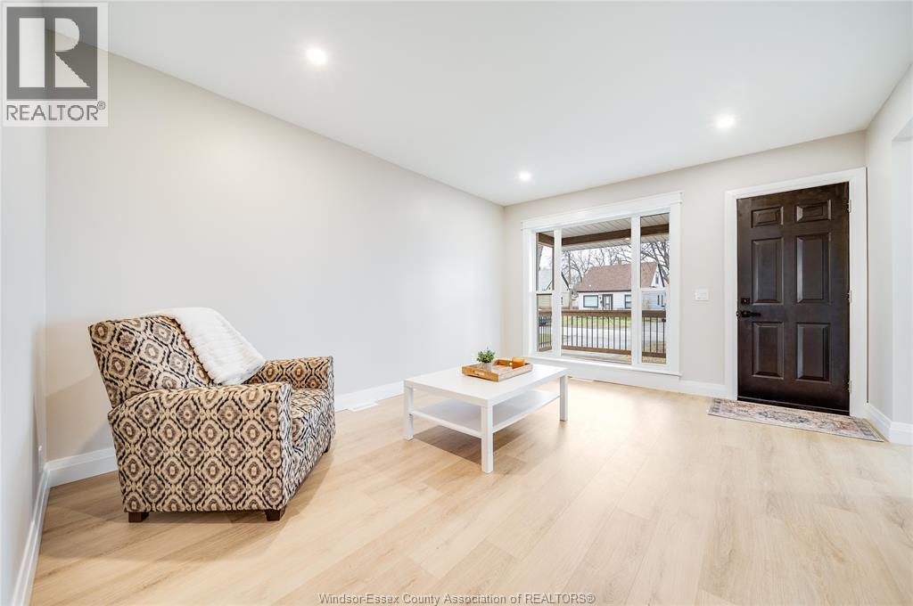 737 Charles Street, Windsor, Ontario  N8X 3G7 - Photo 5 - 26005610