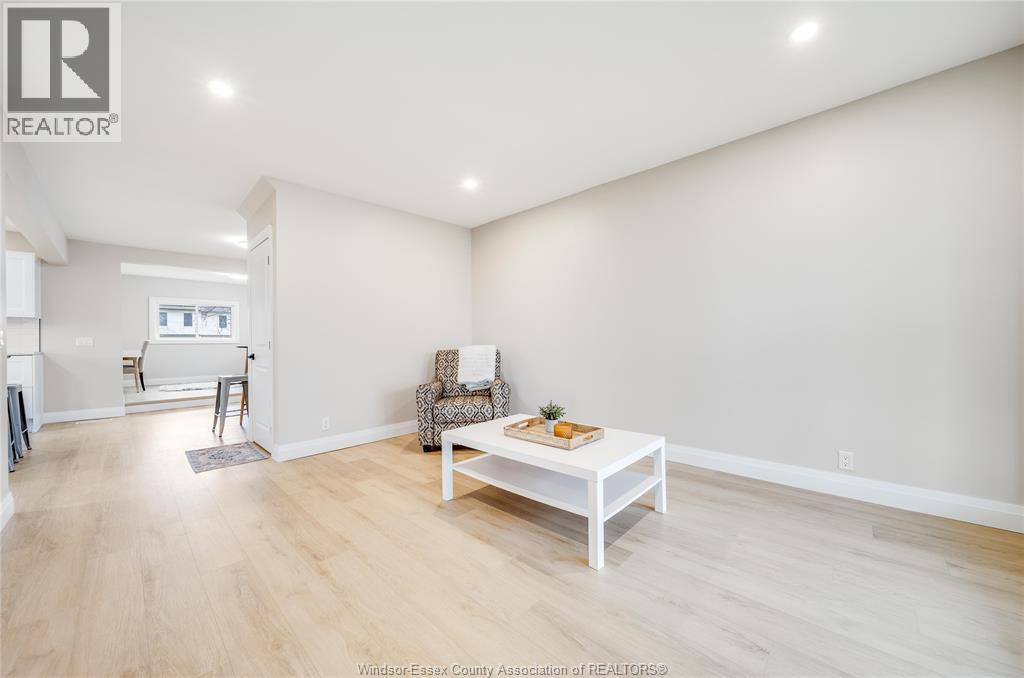 737 Charles Street, Windsor, Ontario  N8X 3G7 - Photo 6 - 26005610