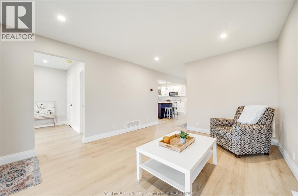 737 Charles Street, Windsor, Ontario  N8X 3G7 - Photo 7 - 26005610