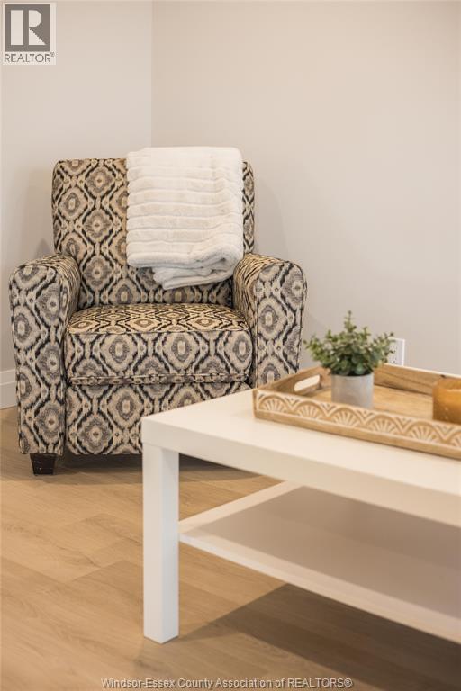 737 Charles Street, Windsor, Ontario  N8X 3G7 - Photo 8 - 26005610