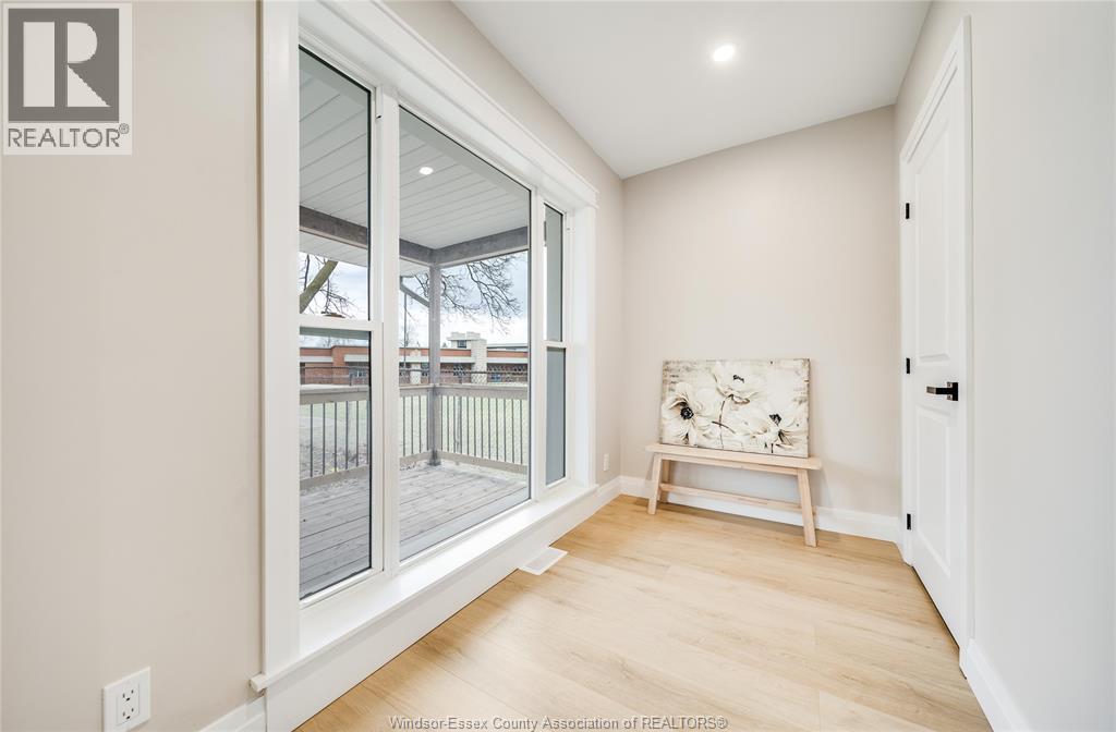 737 Charles Street, Windsor, Ontario  N8X 3G7 - Photo 9 - 26005610
