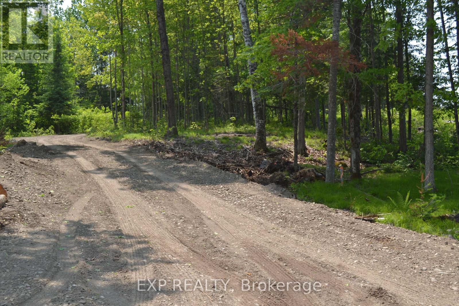 00 Calabogie Road, Greater Madawaska, Ontario  K0J 1G0 - Photo 30 - X12688626