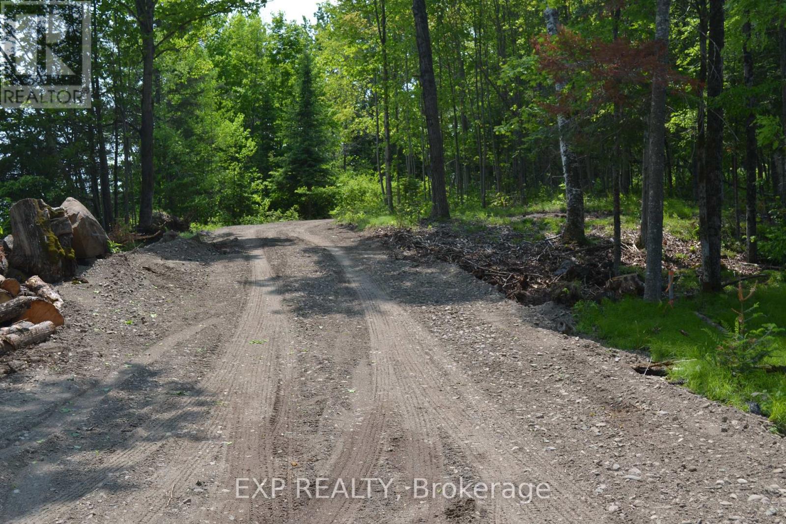 00 Calabogie Road, Greater Madawaska, Ontario  K0J 1G0 - Photo 31 - X12688626