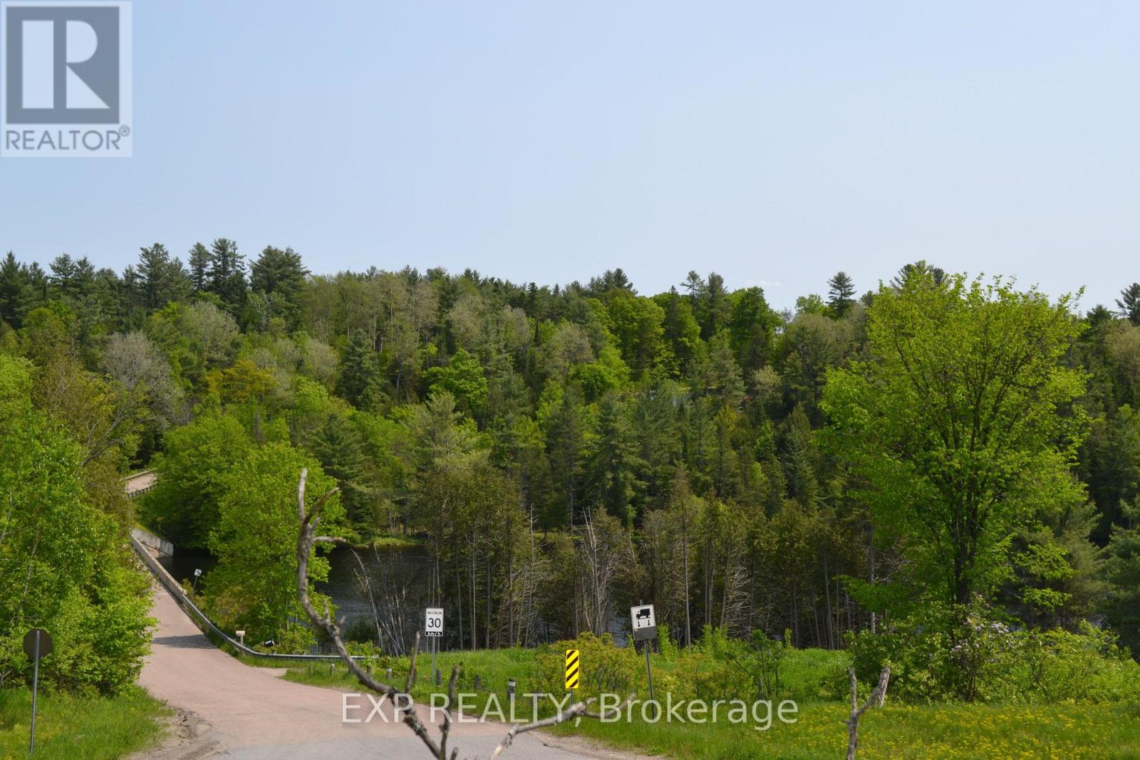 00 Calabogie Road, Greater Madawaska, Ontario  K0J 1G0 - Photo 33 - X12688626