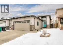 78 Coalbanks Gate W, Lethbridge, Alberta