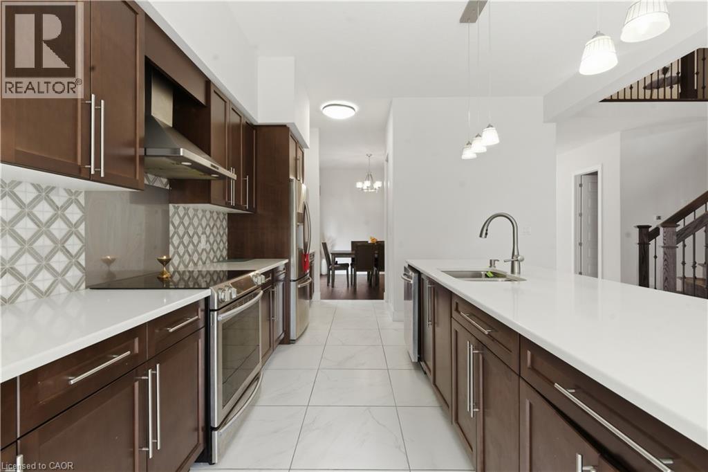 2000 Maddex Way, London, Ontario  N5X 0M9 - Photo 11 - 40812871