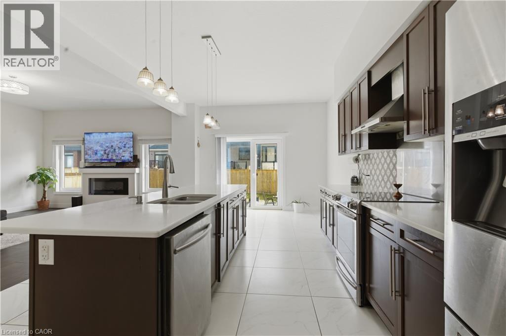 2000 Maddex Way, London, Ontario  N5X 0M9 - Photo 12 - 40812871