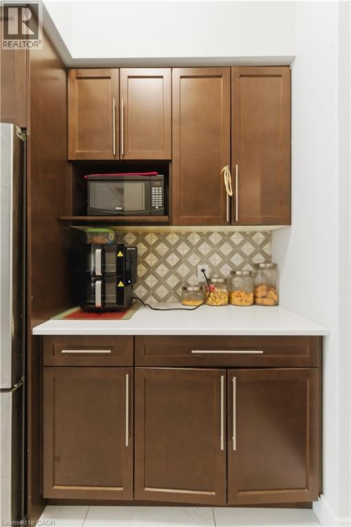 2000 Maddex Way, London, Ontario  N5X 0M9 - Photo 13 - 40812871