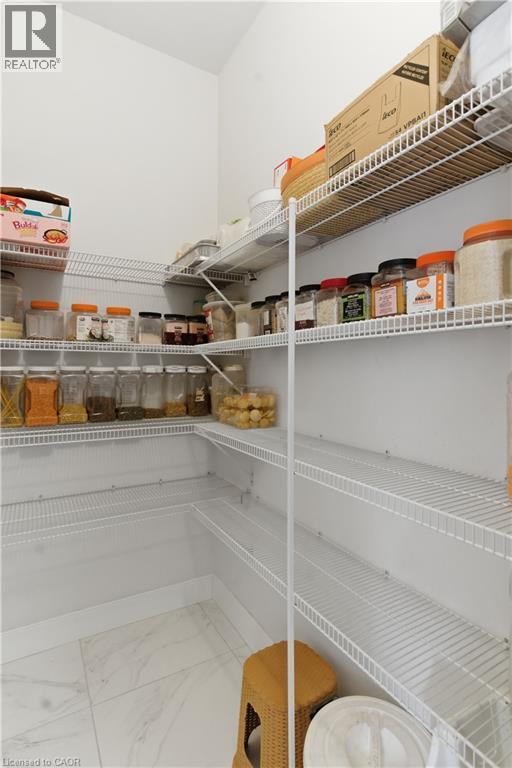 2000 Maddex Way, London, Ontario  N5X 0M9 - Photo 14 - 40812871