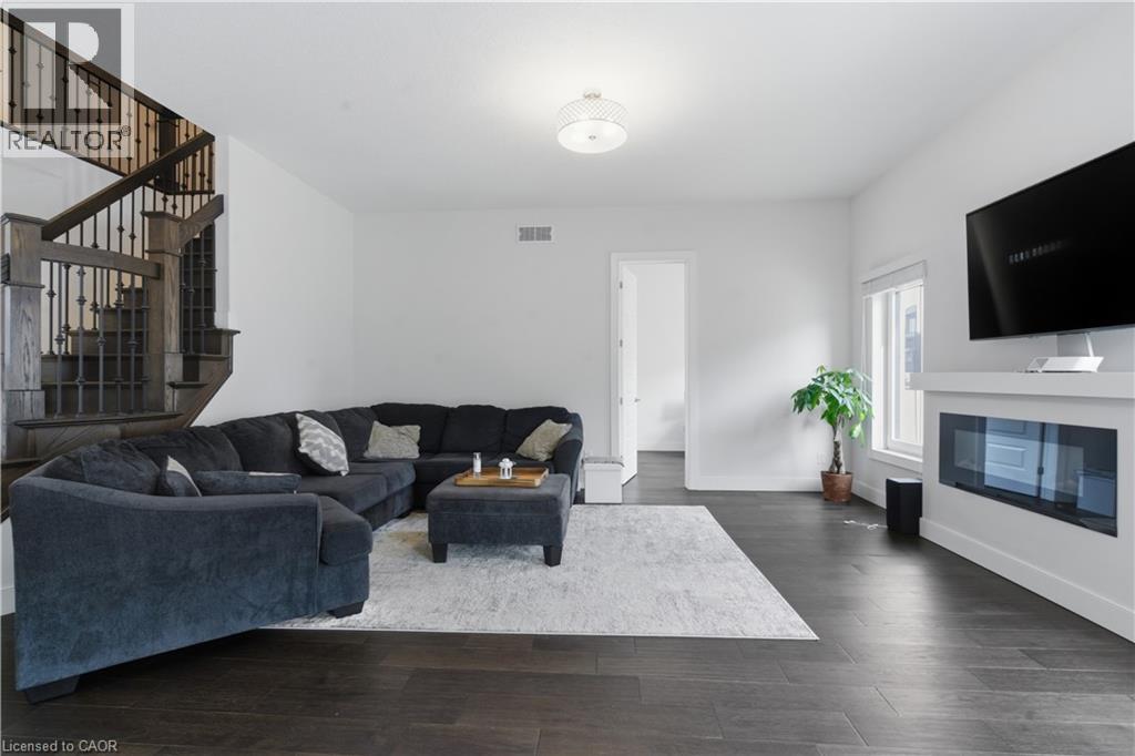 2000 Maddex Way, London, Ontario  N5X 0M9 - Photo 15 - 40812871