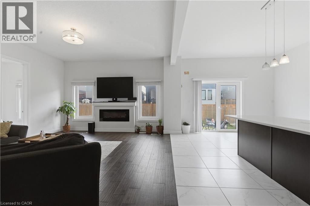 2000 Maddex Way, London, Ontario  N5X 0M9 - Photo 17 - 40812871