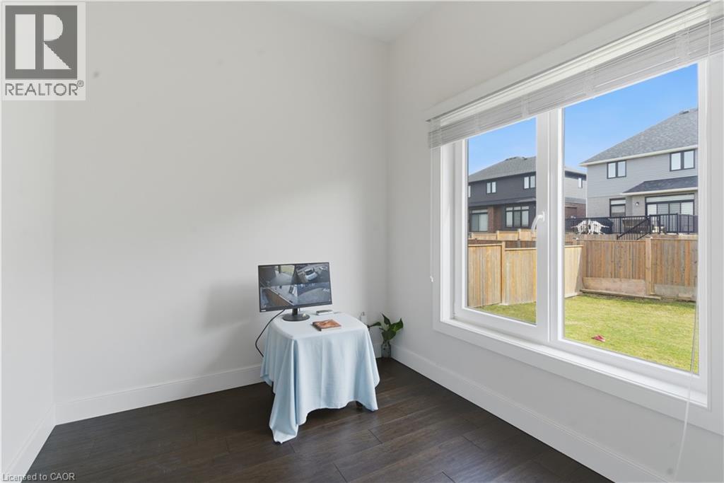 2000 Maddex Way, London, Ontario  N5X 0M9 - Photo 18 - 40812871