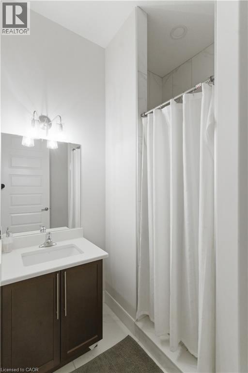 2000 Maddex Way, London, Ontario  N5X 0M9 - Photo 19 - 40812871