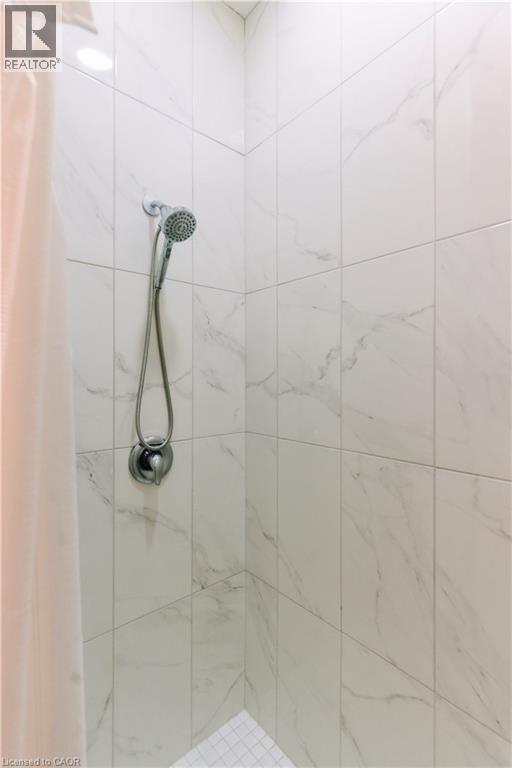 2000 Maddex Way, London, Ontario  N5X 0M9 - Photo 20 - 40812871