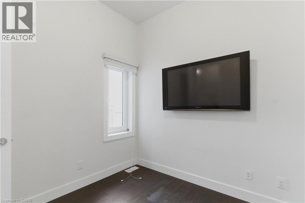 2000 Maddex Way, London, Ontario  N5X 0M9 - Photo 22 - 40812871