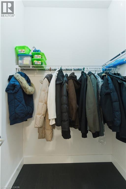 2000 Maddex Way, London, Ontario  N5X 0M9 - Photo 23 - 40812871