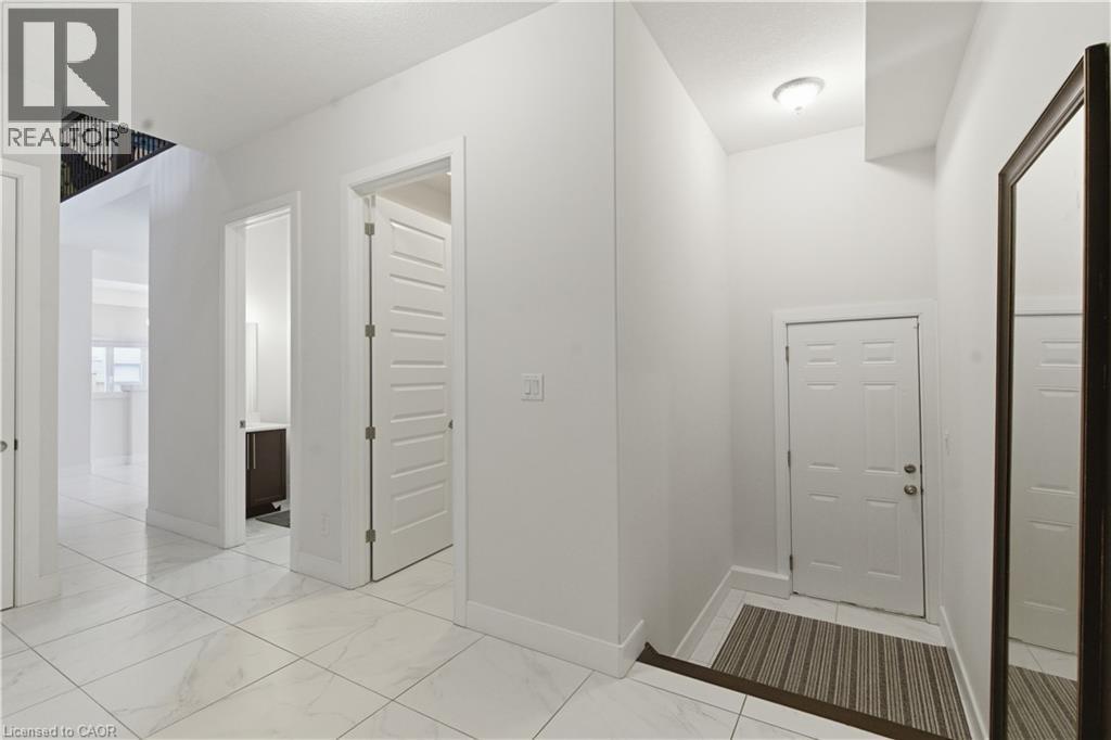 2000 Maddex Way, London, Ontario  N5X 0M9 - Photo 24 - 40812871