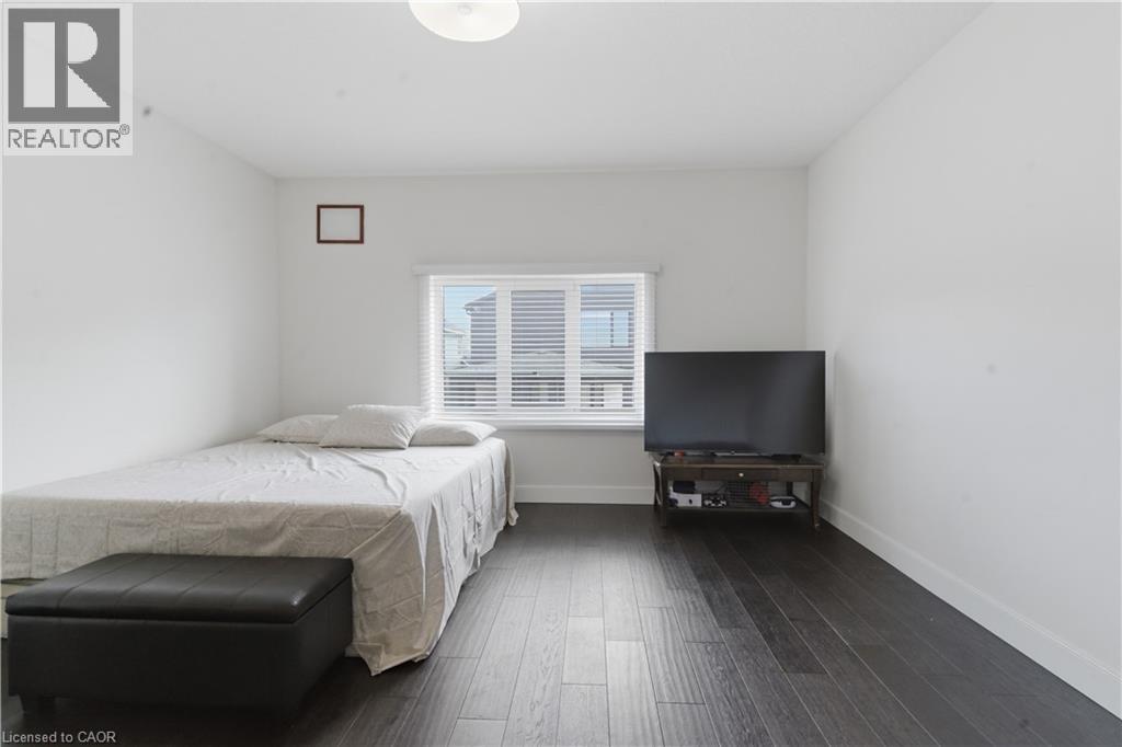 2000 Maddex Way, London, Ontario  N5X 0M9 - Photo 27 - 40812871