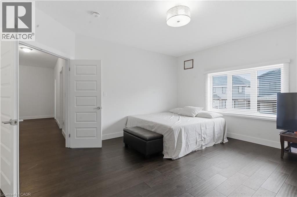 2000 Maddex Way, London, Ontario  N5X 0M9 - Photo 28 - 40812871