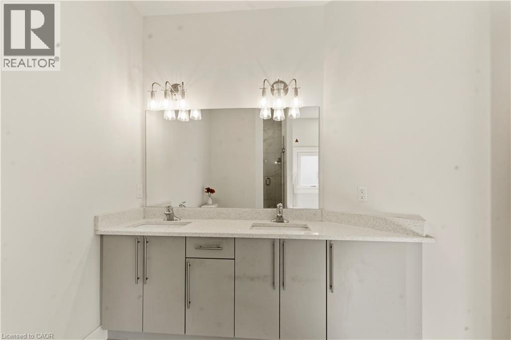 2000 Maddex Way, London, Ontario  N5X 0M9 - Photo 30 - 40812871