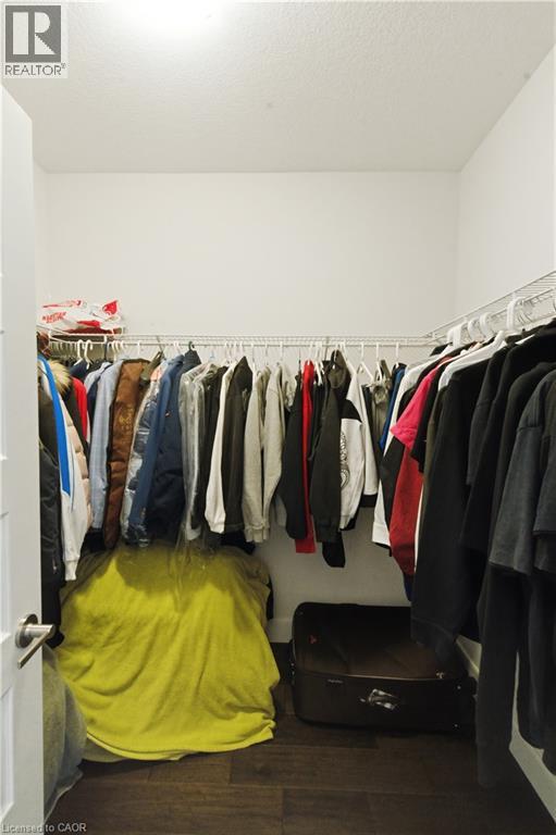 2000 Maddex Way, London, Ontario  N5X 0M9 - Photo 31 - 40812871