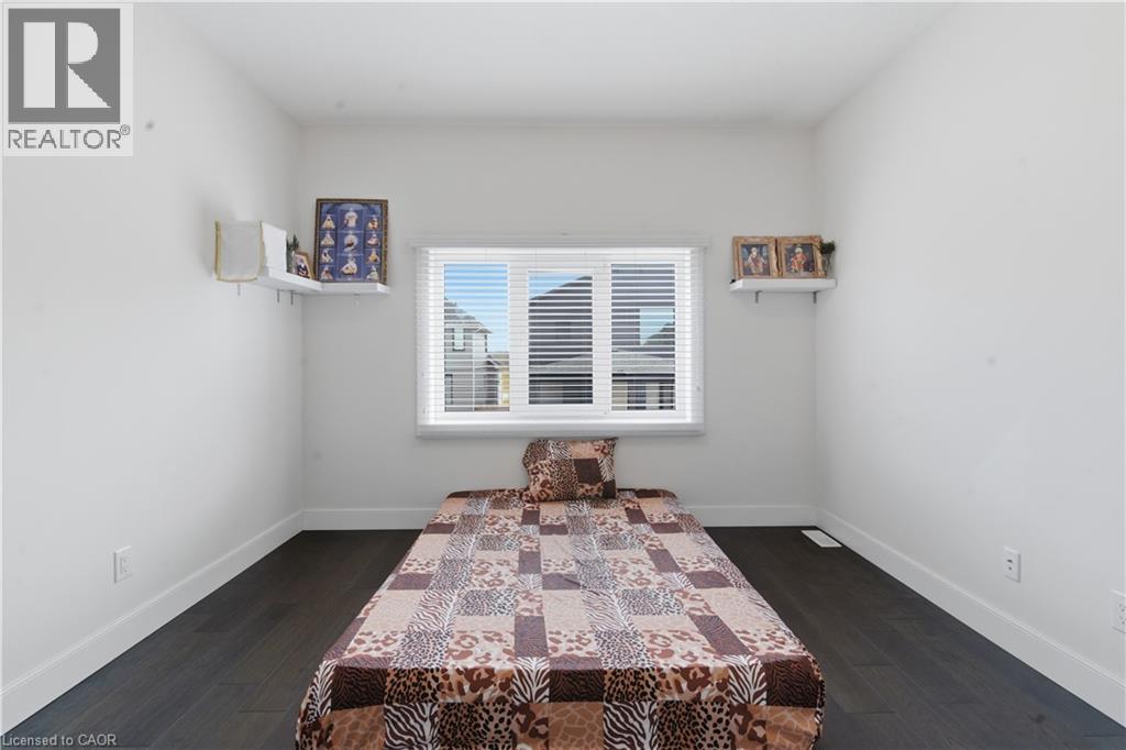 2000 Maddex Way, London, Ontario  N5X 0M9 - Photo 32 - 40812871