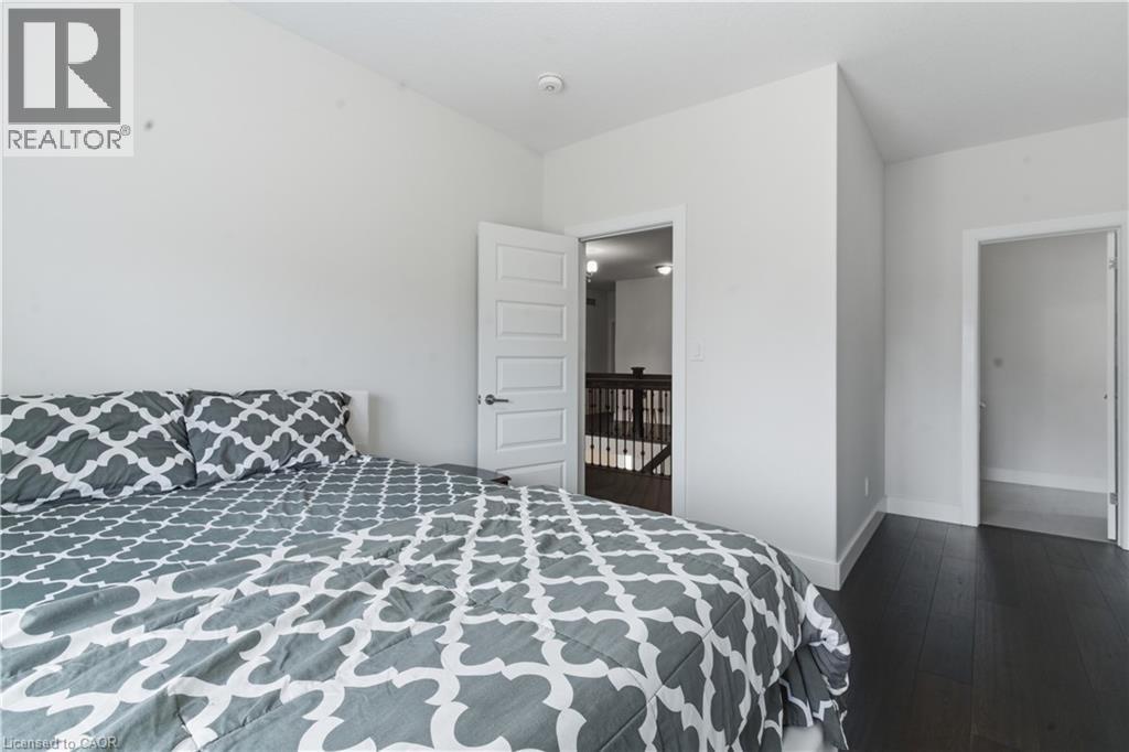 2000 Maddex Way, London, Ontario  N5X 0M9 - Photo 35 - 40812871