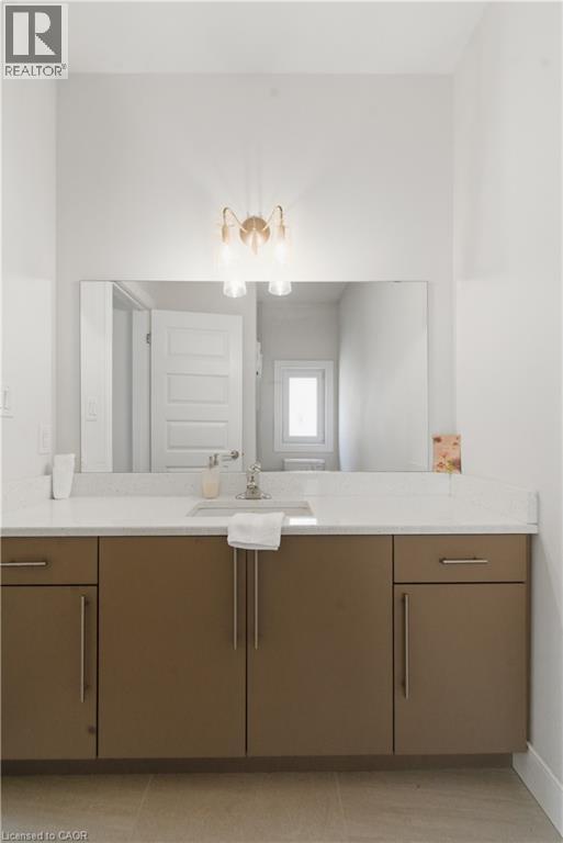 2000 Maddex Way, London, Ontario  N5X 0M9 - Photo 36 - 40812871