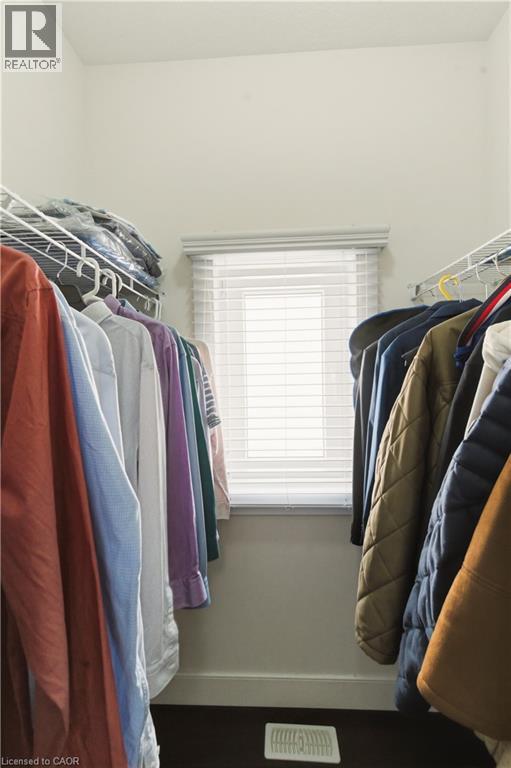 2000 Maddex Way, London, Ontario  N5X 0M9 - Photo 37 - 40812871