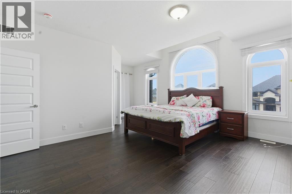 2000 Maddex Way, London, Ontario  N5X 0M9 - Photo 38 - 40812871