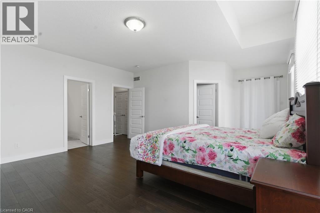 2000 Maddex Way, London, Ontario  N5X 0M9 - Photo 39 - 40812871