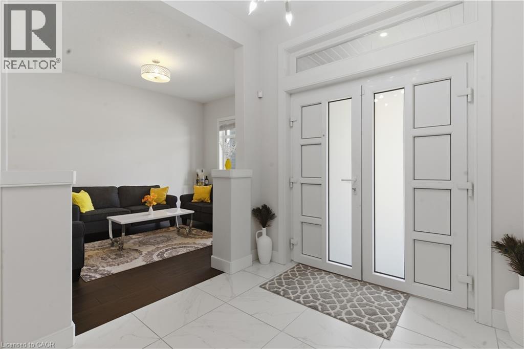 2000 Maddex Way, London, Ontario  N5X 0M9 - Photo 4 - 40812871